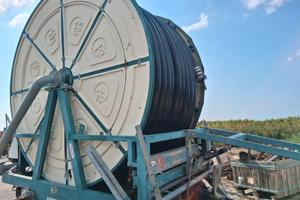 rotolone 500 tubo da 110