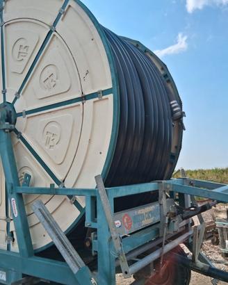 rotolone 500 tubo da 110