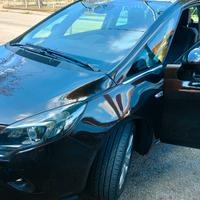 Opel Zafira Tourer 2.0 diesel