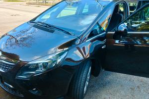 Opel Zafira Tourer 2.0 diesel