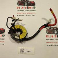 CONTATTO SPIRALATO MITSUBISHI 3000 GT (Z10) MITSUB