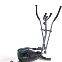 Ellittica Domyos 100