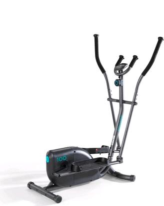 Ellittica Domyos 100