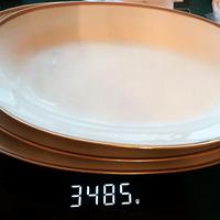 servizio completo Richard Ginori 