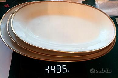 servizio completo Richard Ginori 