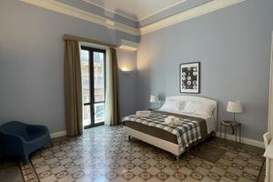 Bilocale Catania centro