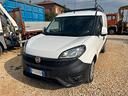 fiat-doblo