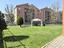 Immagine 15