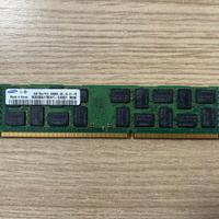 Ram 4GB DDR3 1333Mhz Samsung