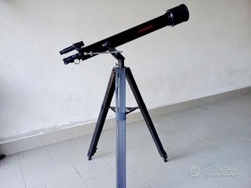 Telescopio Celestron