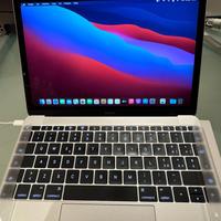 Macbook Retina 12 8gb Ram  2017