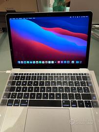 Macbook Retina 12 8gb Ram  2017