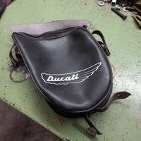 ducati scrambler 