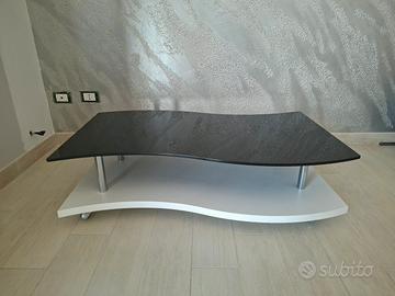 Tavolo da salotto