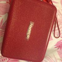 Pochette necessaire Havaianas 