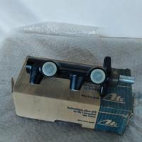 POMPA FRENO ORGINALE ATE 03.2122-6202.3 BMW 2500 -