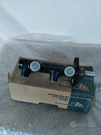 POMPA FRENO ORGINALE ATE 03.2122-6202.3 BMW 2500 -