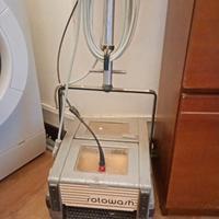 LAVAPAVIMENTI ROTOWASH