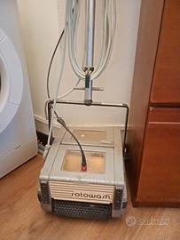 LAVAPAVIMENTI ROTOWASH