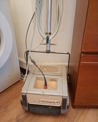 LAVAPAVIMENTI ROTOWASH