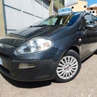 PUNTO Evo 1.3 Mjet 75Cv 5p Dynamic
