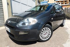 PUNTO Evo 1.3 Mjet 75Cv 5p Dynamic