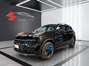 lynk-co-01-1-5-td-phev-auto