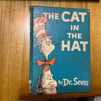 Fumetti anni 70 in inglese - rsg