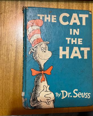 Fumetti anni 70 in inglese - rsg