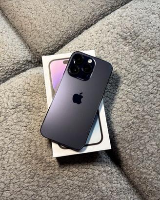 Iphone 14 Pro