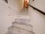 Immagine 14