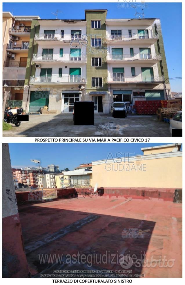 Appartamento – Benevento, Rione Libertà, Libertà - Vista 2