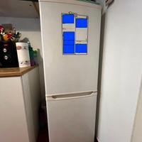 FRIGORIFERO BIANCO CANDY - 207 litri