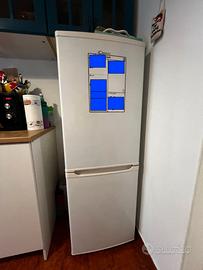 FRIGORIFERO BIANCO CANDY - 207 litri