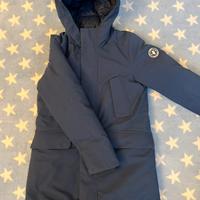 Giaccone piumino Save the duck