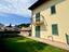 Immagine 17