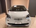 smart-forfour-70-1-0-passion