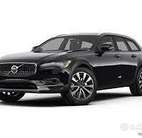 Accessori e ricambi volvo v90 2023;2024