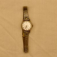 Orologio donna vintage Tissot anni ’60