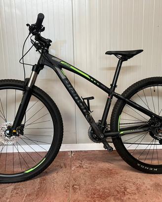 MB Bianchi Kuma 29