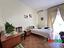 Immagine 27