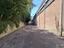 Immagine 16