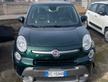 Fiat 500L 1.3 Multijet 95 CV Trekking
