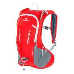 Zaino running Ferrino x-ride 10