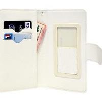 Custodia universale smartphone 15,3 x 7,5 x 1,1 cm