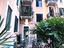 Immagine 20