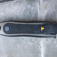 Monopattino elettrico per bambini