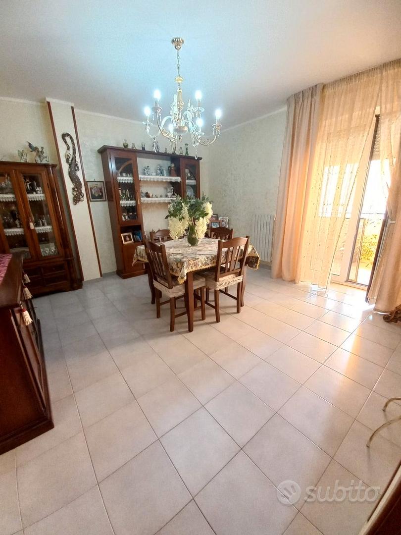 Appartamento – Taranto - Vista 3