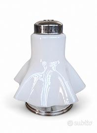Lampada Murano