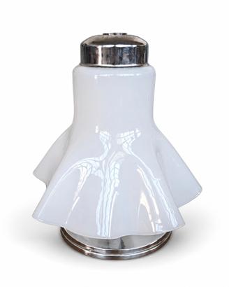 Lampada Murano
